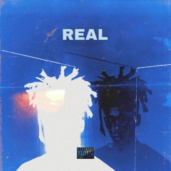 Real