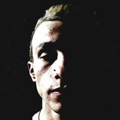 karma (outro) [Prod. wonderlust]