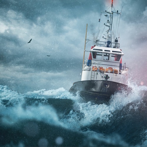 Dima: Berlin, Autumn 2012 (Part 3)