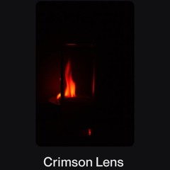 Crimson Lens