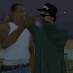 FUCK DAT