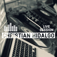 🎧 Liquid Drum & Bass DJ Mix Top Tracks November 2025 | by Christian Hidalgo I Ep. 7