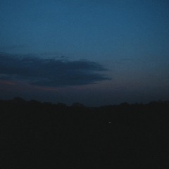 Death with Dignity (Sufjan Stevens Cover)