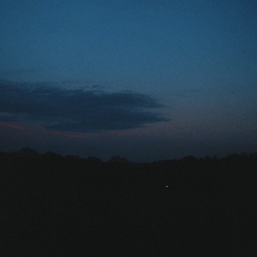 Sufjan Stevens Essentials