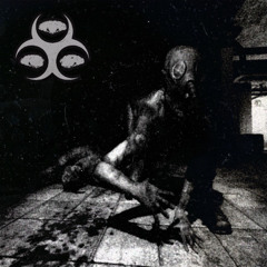 CXNSPIRACY - AGROPROM UNDERGROUND (YOZI SPECIAL)