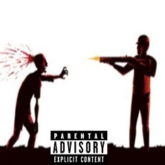 Rich Traccer - the bar high Freestyle 18_35.m4a