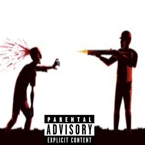 Rich Traccer - the bar high Freestyle 18_35.m4a