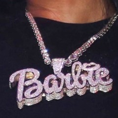 Barbie Chain