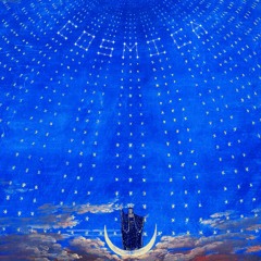 SPACE JUNK - COSMICA