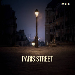 Paris Street