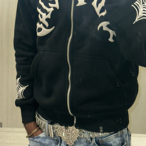 ISLAND VIBES SPRING BREAK MIX (2023)