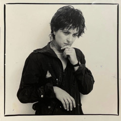 קורין אלאל-זן נדיר (אליוט מאשאפ)