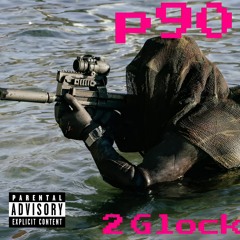 p90 (ft. BiG$av x BootBear x s5mikey)