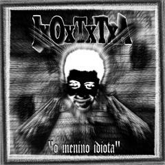 Nommed – "~Eu sou Capixaba!"