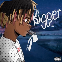 Bigger