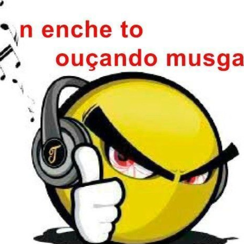 set explode fone da 25