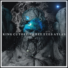 Three Eyes Atlas