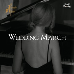 Wedding March (Felix Mendelssohn)