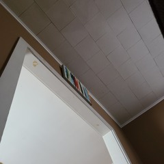 Empty Vibes (Mistake)