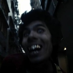 NASCAR ALOE - DOWN 4 THE COUNT (Extended)