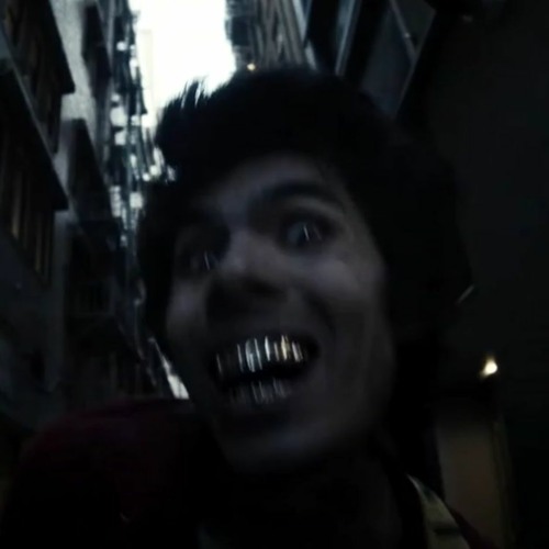 NASCAR ALOE - DOWN 4 THE COUNT (Extended)