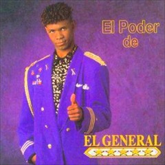 El General Mix