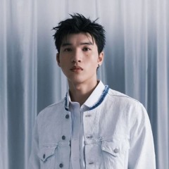 Cua - Hieu Thu Hai - BEAT ONLY