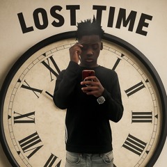 Lost Time