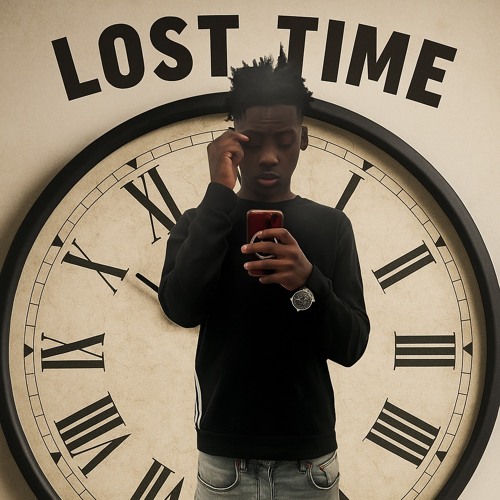 Lost Time