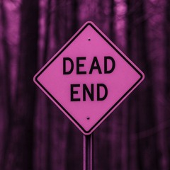 Im Lost