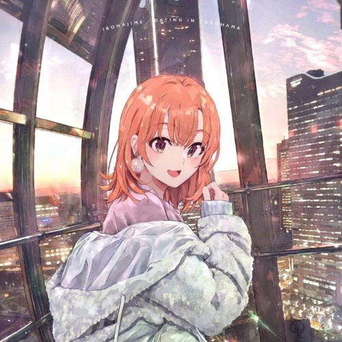 Stream 10 フリーbgm Dova Syndrome By Sce Nteg Listen Online For Free On Soundcloud