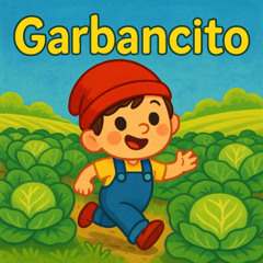 Garbancito