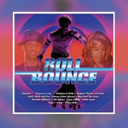 Stream Roll bounce - Boogie Oogie Oogie ft. Fabulous & Keyshia Cole ...