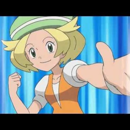 Pokemon Best Wishes Anime Bgm Vs Rival By Anipoke Flygon Pokemon Best Wishes Anime Bgm Vs Rival By Anipoke Flygon