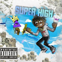 Super High