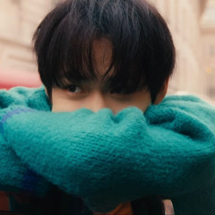 내 눈을 보고 말해요 - 천러 (CHENLE)