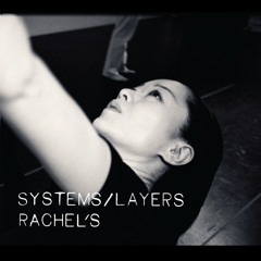 Lyrical