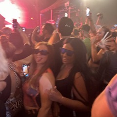 🕺🍒