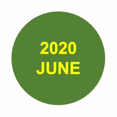 OT June 20