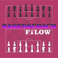 Rasenschach x Memories