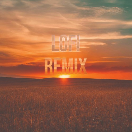 Stream Lofi Beats For Study рџћµ Relaxing Chillhop Beats рџћµ Lofi Chill