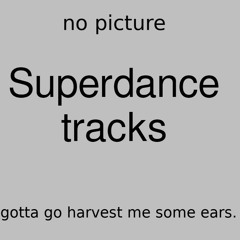 HK_Superdance_tracks_255