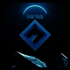 Entel Live from Otherworld (NYE 2021) [Entel Radio Ep. 022]