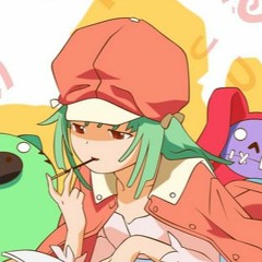 XII x UNDEFEATED_M - "LADI" [Prod. Socho]