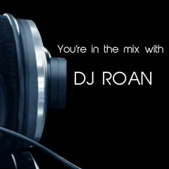 DJ Roan Soulful House 109
