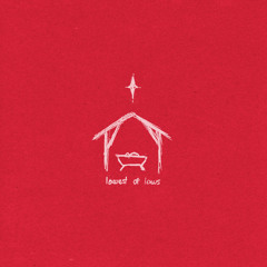 GOSPEL <3