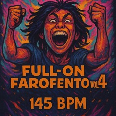 ENOC - Fullon Farofento Vol.4
