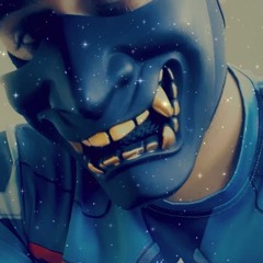 Jako - Vegeta ( akim prod juin 2020)