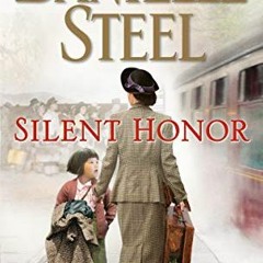 Silent Honor, A Novel %E-reader=