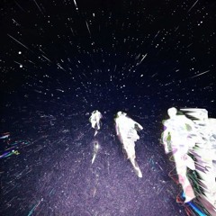 ) Scoreya ( prod. 99LA